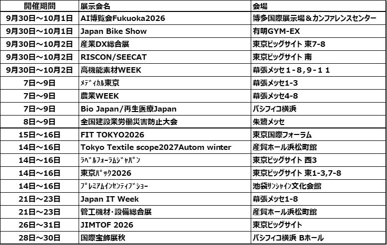 event_26_10-12_1.png