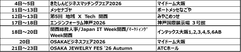 event_26_10-12_5.png